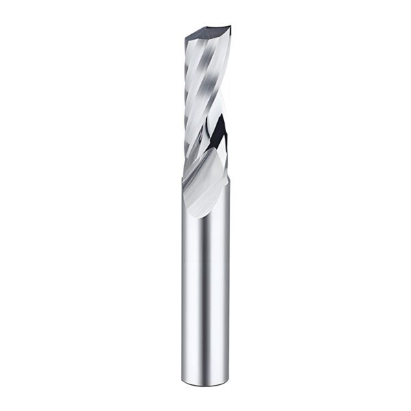 Single Blade Milling Cutter