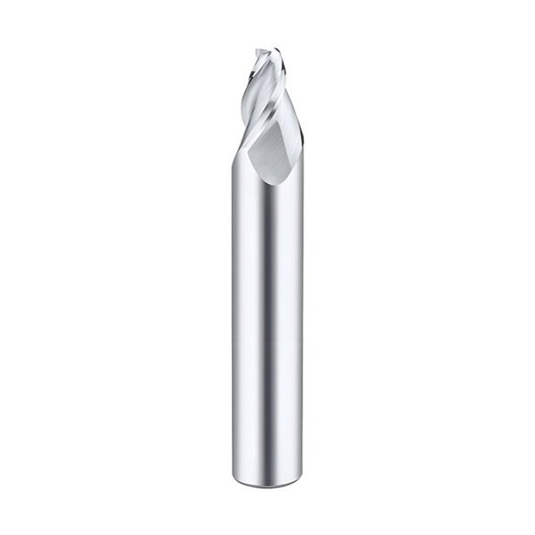 Taper Milling Cutter
