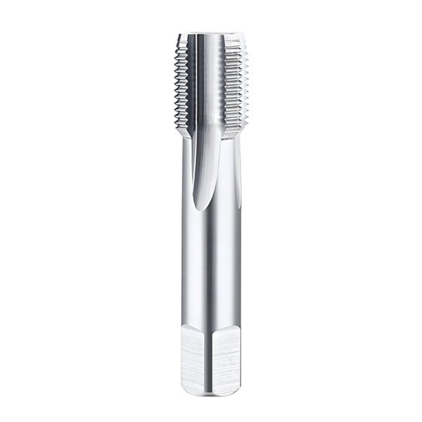 G55 Deg Taper Pipe Thread Tap