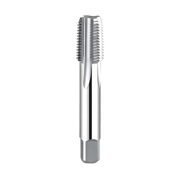 Rc55 Deg Taper Pipe Thread Tap
