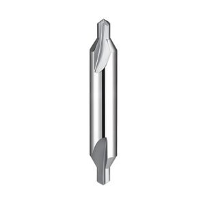 A Type Center Drill