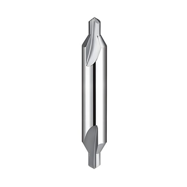 A Type Center Drill