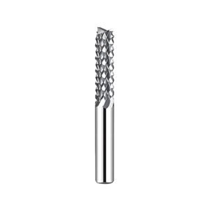 Corn Milling Cutter