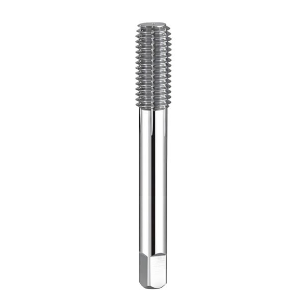 Extrusion Taps
