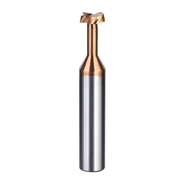 T-Type Milling Cutter
