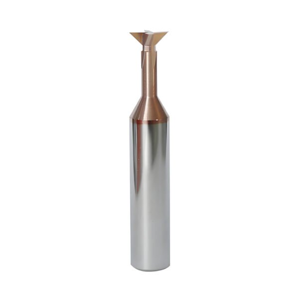 Dovetail Cutter